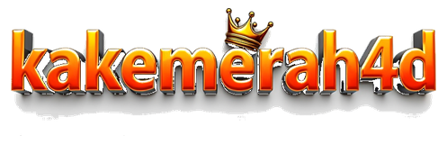 kakekmerah4d