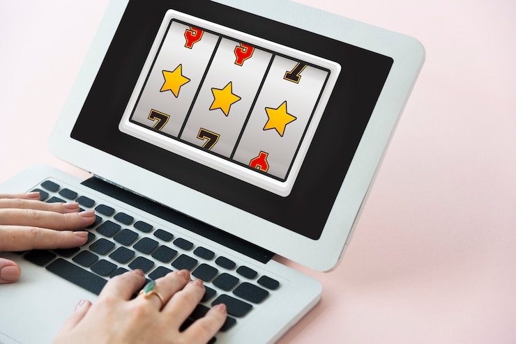 Tim kakekmerah4d yang berkomitmen pada keamanan dan layanan pelanggan