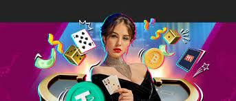 Antarmuka aplikasi mobile kakekmerah4d menampilkan permainan slot dan live casino