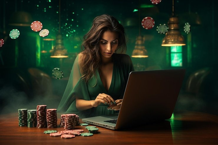 Navigasi vertikal yang intuitif untuk perangkat mobile Menu navigasi situs mobile kakekmerah4d