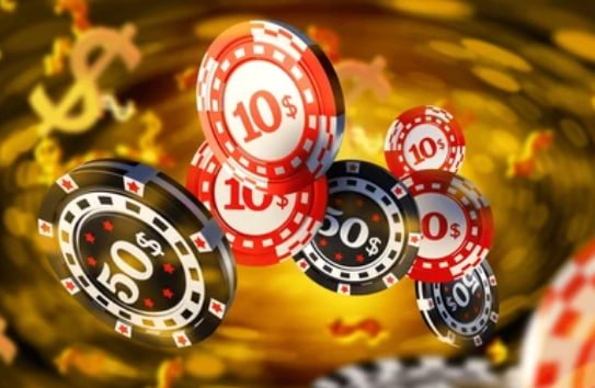 Pasar sportsbook Liga 1 dan Piala AFF yang lengkap Pasar sportsbook Liga 1 di situs mobile