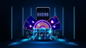Antarmuka mode demo gratis di kakekmerah4d