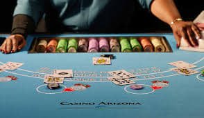 Mahjong Ways menggabungkan elemen tradisional Asia