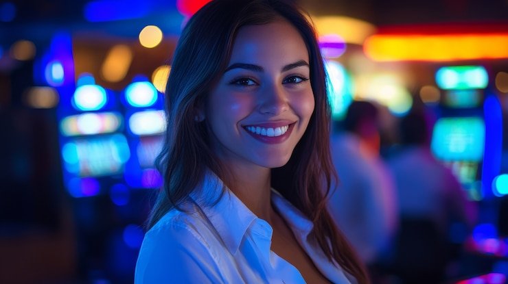 Aviator — permainan real-time Tampilan slot Aviator di kakekmerah4d