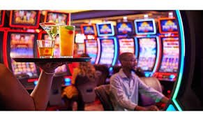 Mahjong Ways — strategi dan keberuntungan Permainan Mahjong Ways di platform kakekmerah4d