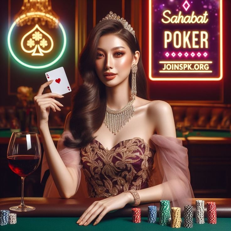 Tampilan permainan slot Wild Bandito di kakekmerah4d