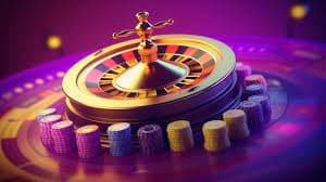 Simbol Wild dan Scatter dalam Wild Bandito