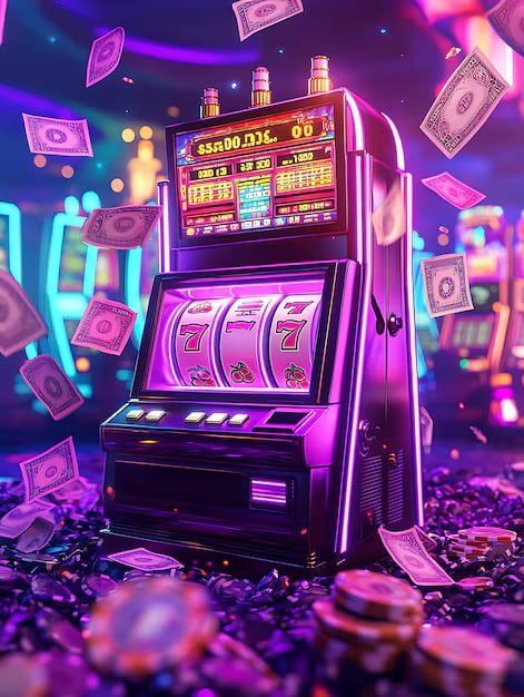 Mode putaran gratis Wild Bandito