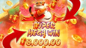 Potensial pembayaran Wild Bandito di kakekmerah4d
